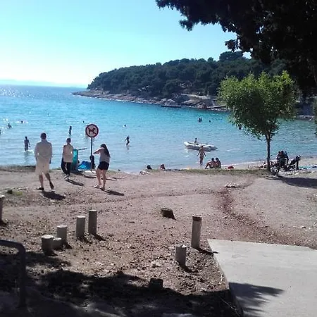 Penzion Jozica 3*