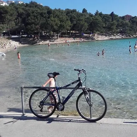 Gostinjska kuća Jozica 3*