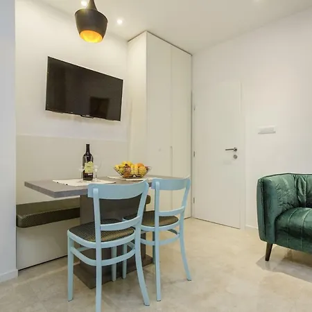 Jozica بيت ضيافة