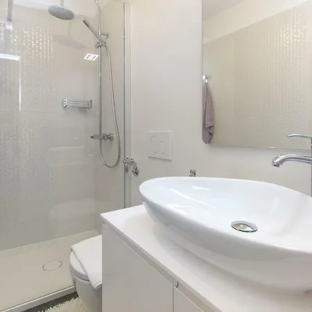 بيت ضيافة Jozica