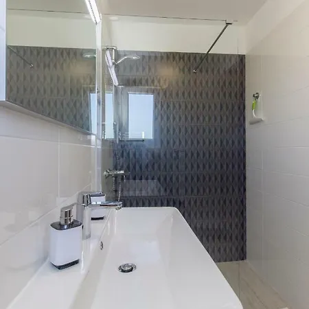 بيت ضيافة Jozica