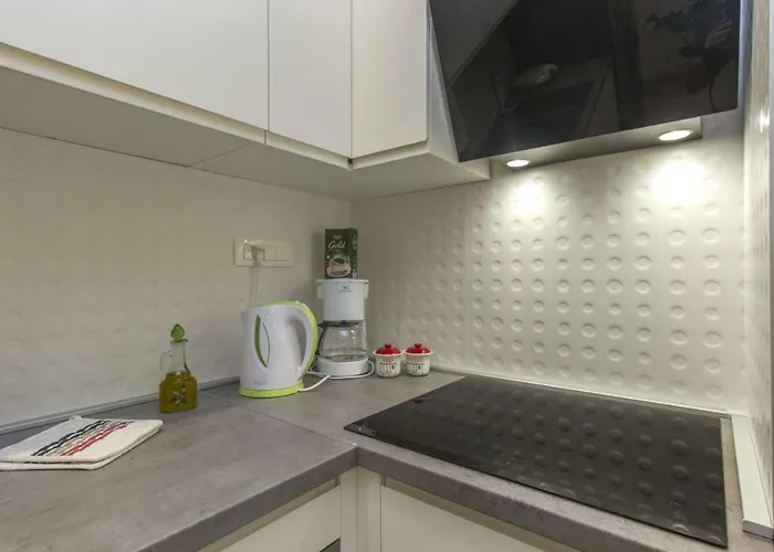 Гостевой дом Jozica