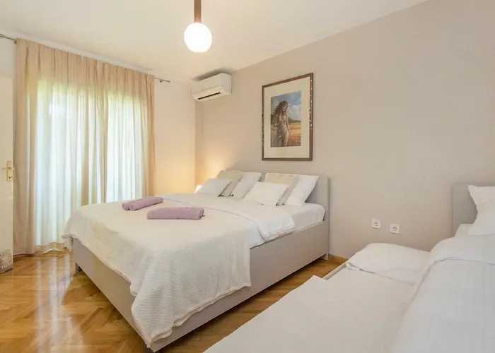 Jozica Гостевой дом 3*