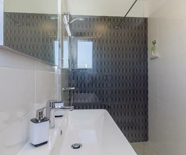 Гостевой дом Jozica