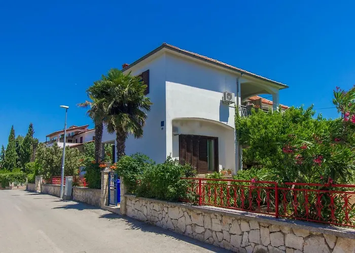 Jozica Гостевой дом Муртер