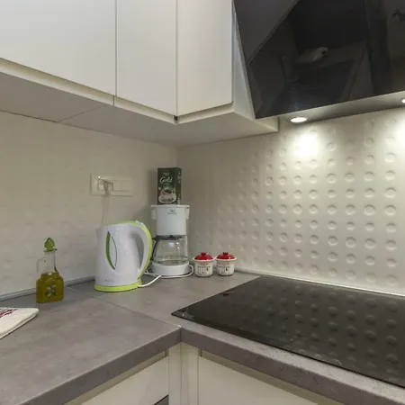 Guest house Jozica