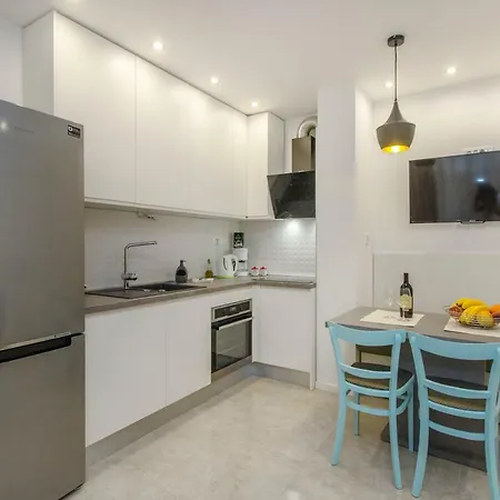Jozica Guest house 3*