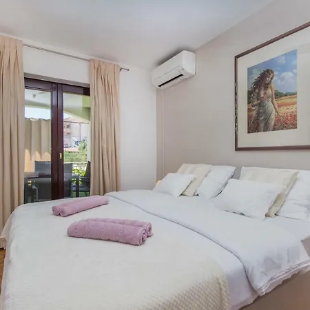 Guest house Jozica