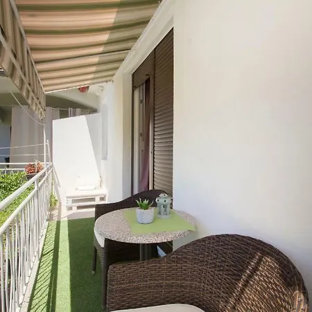 Guest house Jozica Murter