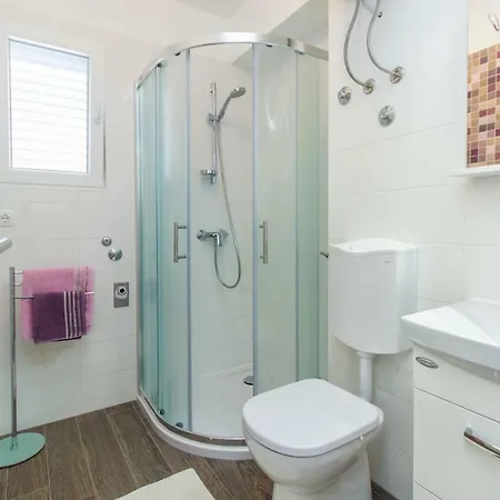Jozica Guest house