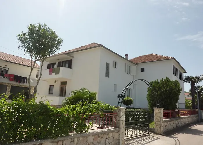 게스트하우스 Jozica