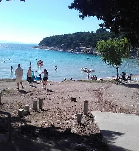 게스트하우스 Jozica 3*