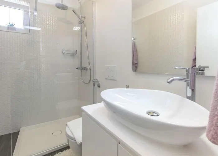 게스트하우스 Jozica