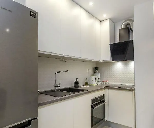 Jozica 3* 무르테르