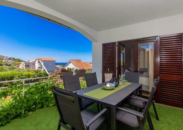 게스트하우스 Jozica