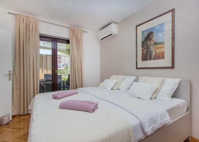 게스트하우스 Jozica