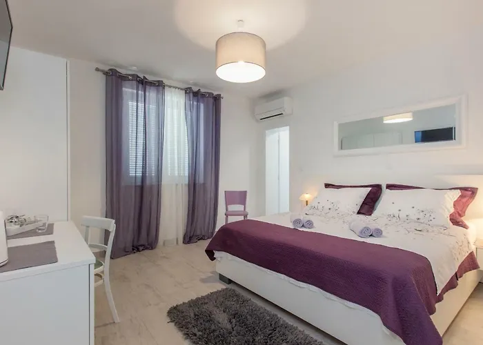 Jozica 게스트하우스