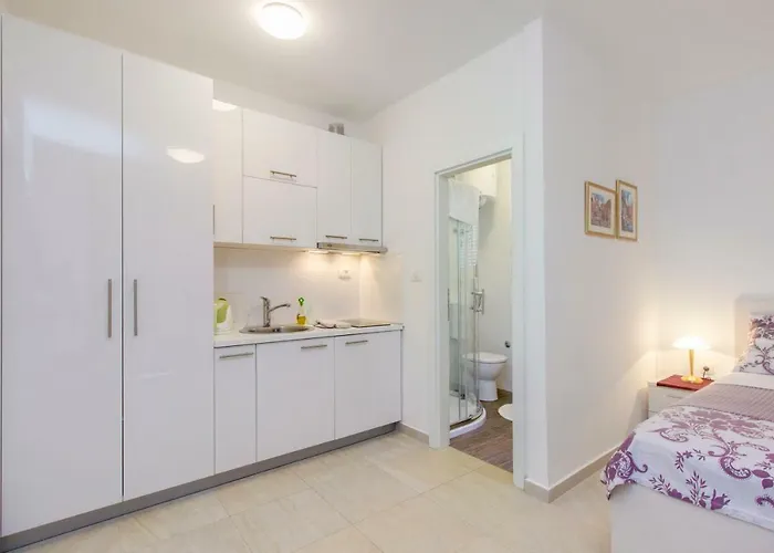 게스트하우스 Jozica