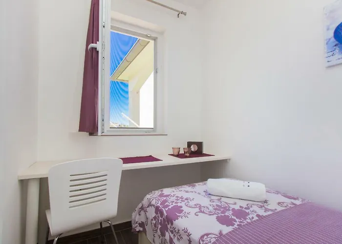 게스트하우스 Jozica