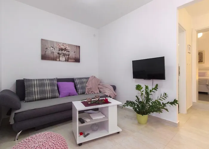 Jozica 게스트하우스