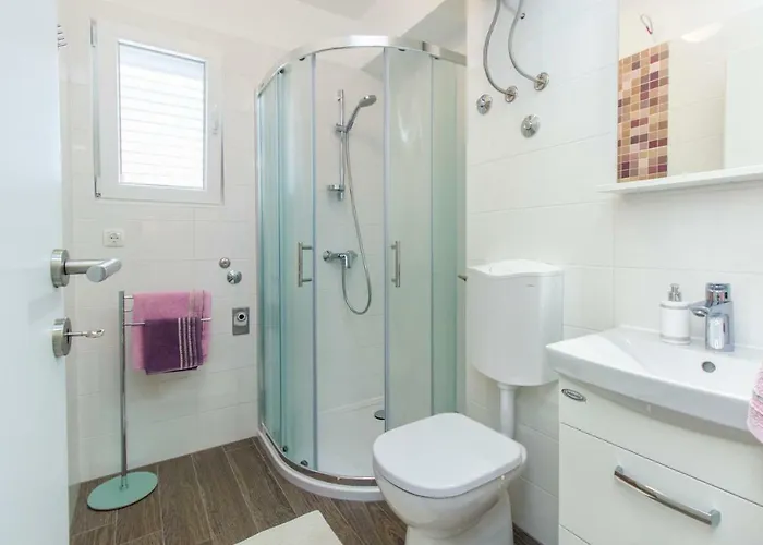 Jozica 게스트하우스